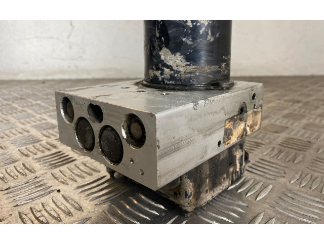 Jednotka ABS 10021096861, 1634310712   Mercedes-Benz ML W163 2003