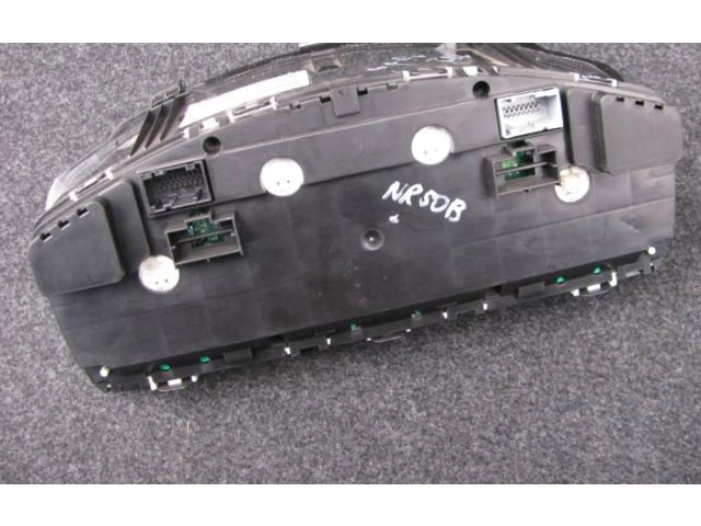 Панель приборов 51772809, 96045D089   Fiat Stilo       