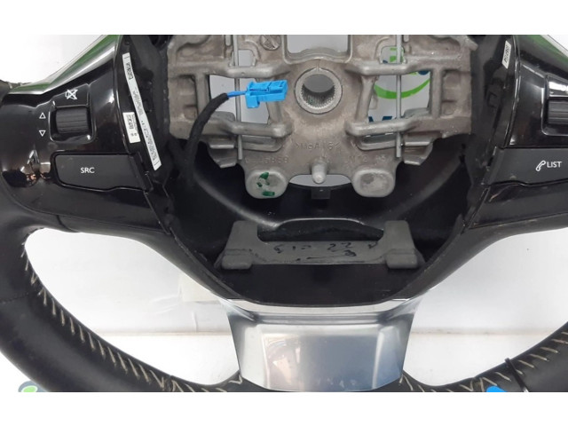 Volant Peugeot 308 2017 96785124ZD, 96785124ZD  