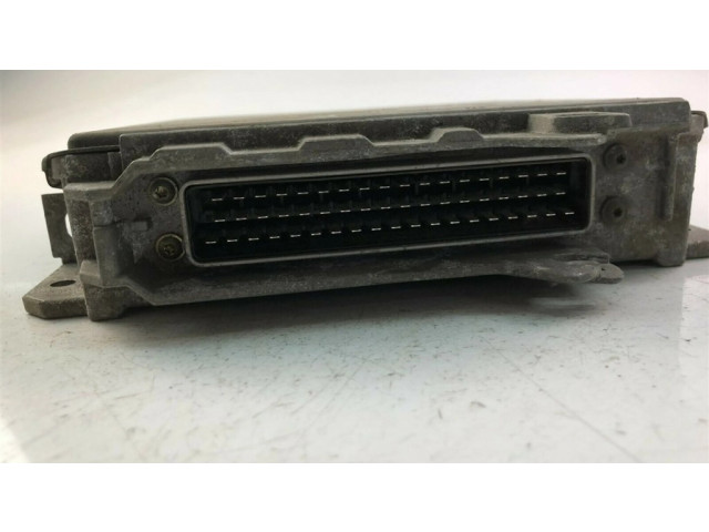 Блок управления 0281001203, K1788   Mercedes-Benz C AMG W202