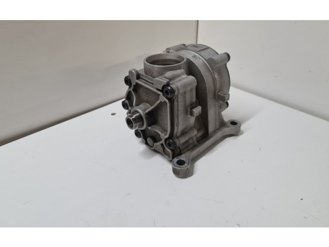 Масляный насос   GH5111115, 059115103BC  Audi A6 S6 C7 4G 