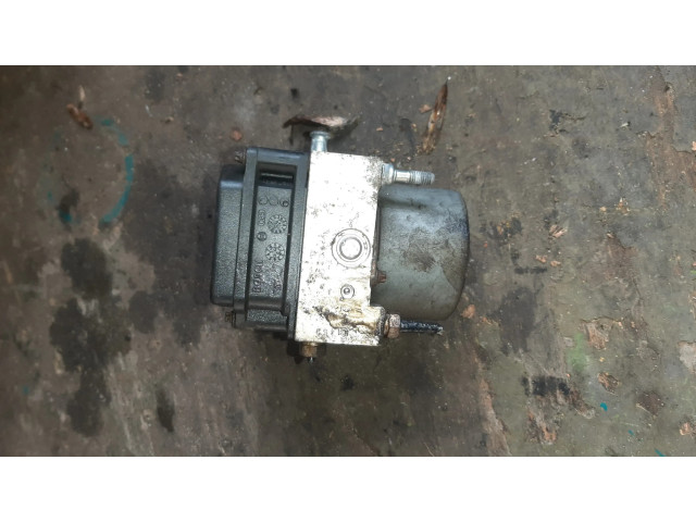 Jednotka ABS 0265800403   Mitsubishi Colt 2006