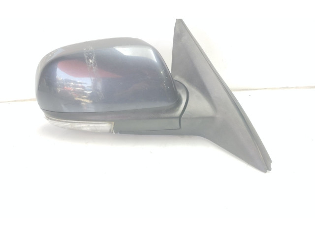 Zpětné zrcátko  Chevrolet Epica 2008  96633805  
