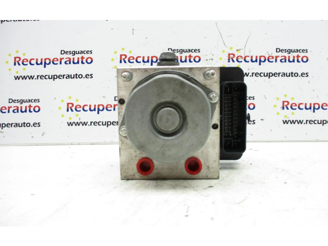 Jednotka ABS 445400H070   Peugeot 107 2016