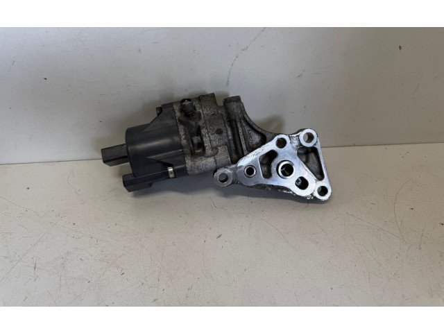 Масляный насос  Cvv 0C8927201A  Volkswagen Touareg II 