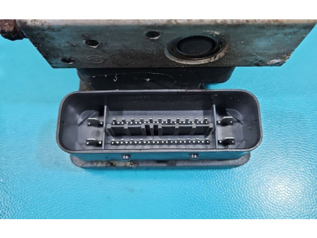 Jednotka ABS 9665343980, IMPRK1416885   Peugeot 207 2009