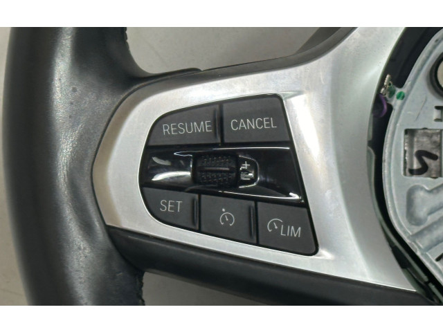 Volant BMW 1 F40 2019 8746675  