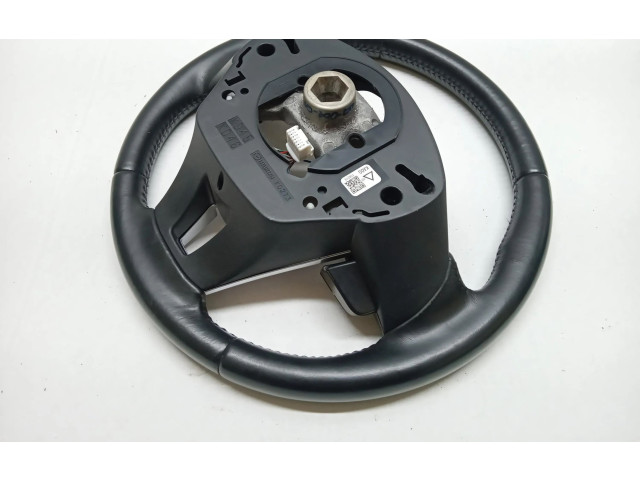 Volant Mazda CX-5 2015 KA0G-15219, KA0G-15219  