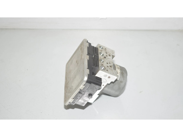 Jednotka ABS 5A25EE5, 5A6DC73   BMW 3 G20 G21 2020