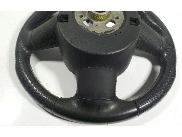 Volant Audi A5 Sportback 8TA 2010 8R0419091FWUL, 8R0419091  