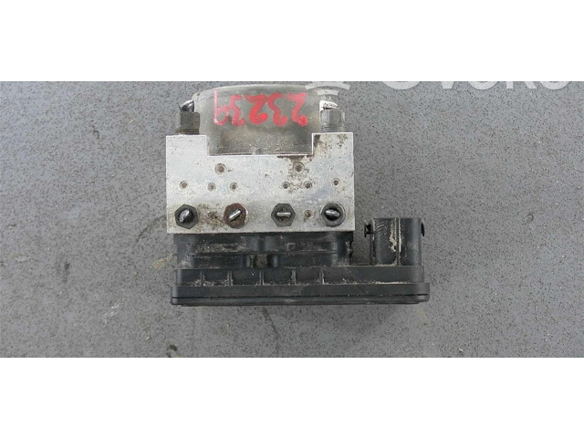Jednotka ABS 9809312480, 9809312480   Peugeot 2008 I 2013
