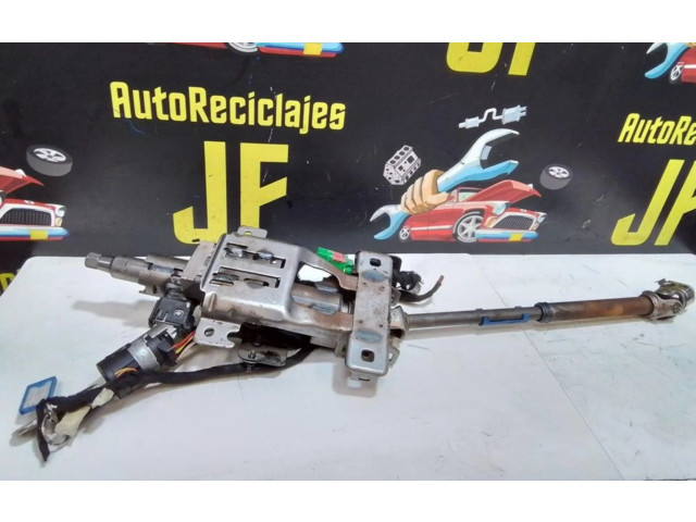 Volant Peugeot 307  9638983380  