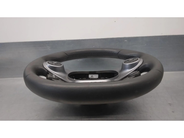 Volant Smart ForFour II W453 2014 A4534600403  