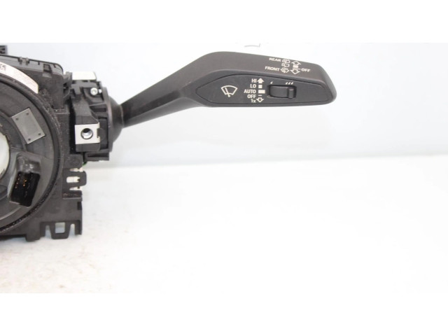 Подрулевой шлейф SRS 8V0953521HB   Audi A3 S3 A3 Sportback 8P