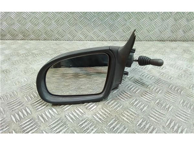 Zpětné zrcátko  Opel Corsa B 1999    