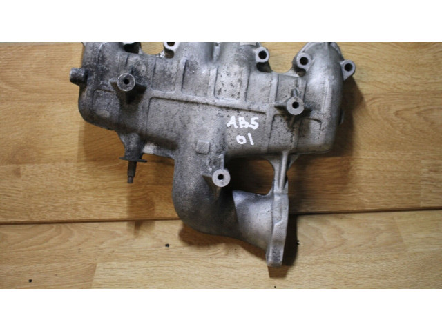 Jednotka ABS 038129713AD   Audi A4 S4 B5 8D 1999