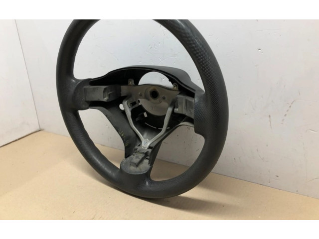 Volant Peugeot 107 2006 4109GN, 4109GN  