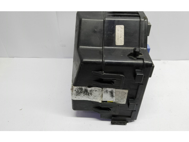 Vstřikovací lišta 9128826202   Hyundai Santa Fe     