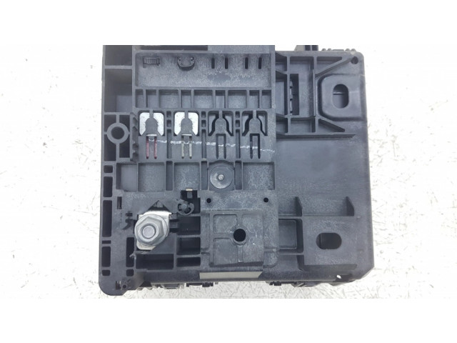   Pojistková skříňka JX6T14A094, JX6T14A094AE   Ford Escape IV 2021