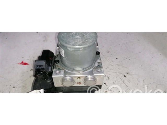 Jednotka ABS 58900C8390, 0140001   Hyundai i20 (GB IB) 2019