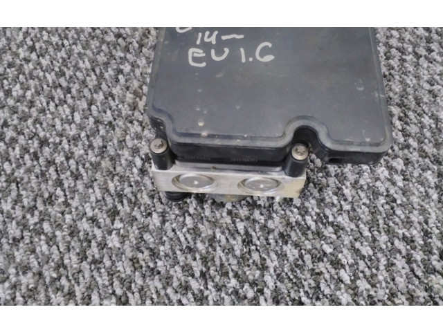 Jednotka ABS 0265255794   Renault Clio IV 2014