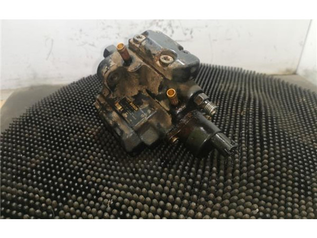 Vstřikovací čerpadlo 2247801   Land Rover Freelander     