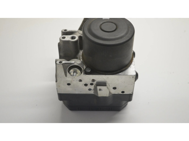 Блок АБС 44454053041   Lexus  IS 220D-250-350  2006 - 2013 года