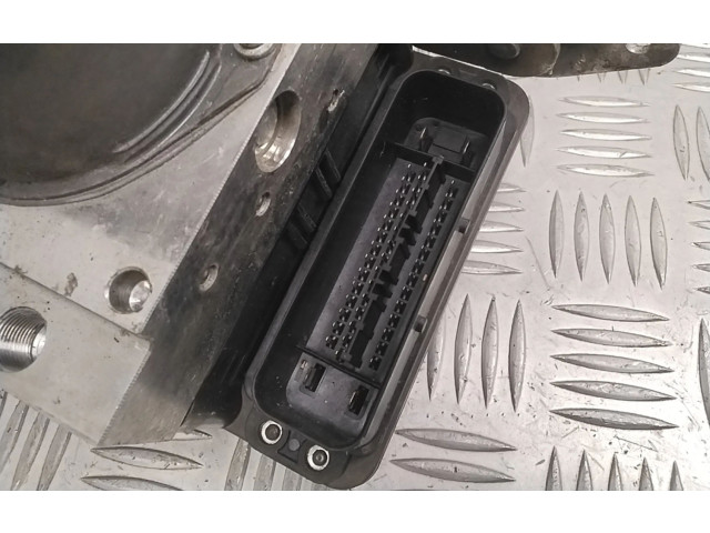 Jednotka ABS 4G0907379L   Audi A6 S6 C7 4G 2014