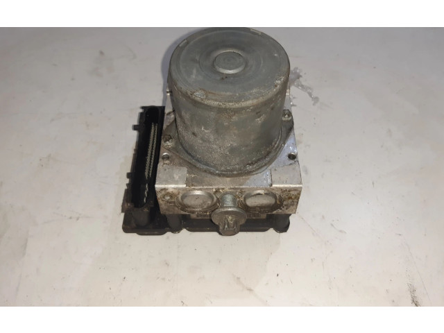 Vstřikovací lišta 0265950618   Mercedes-Benz B W245     