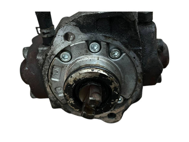 Vstřikovací lišta R2AA13800, 31536   Mazda 6     