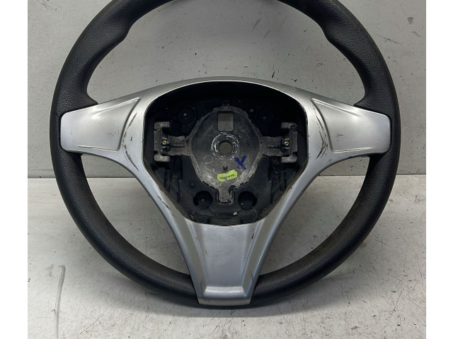 Volant Alfa Romeo Giulietta 2011   