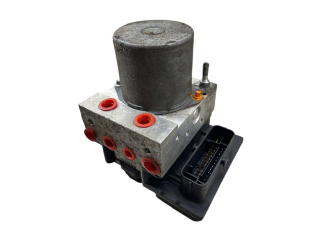 Jednotka ABS 9674677580, 0265230881   Peugeot 5008 2011