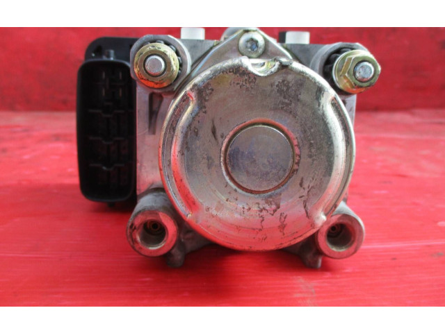 Jednotka ABS 4451087404, 8954087402   Daihatsu Terios 2005