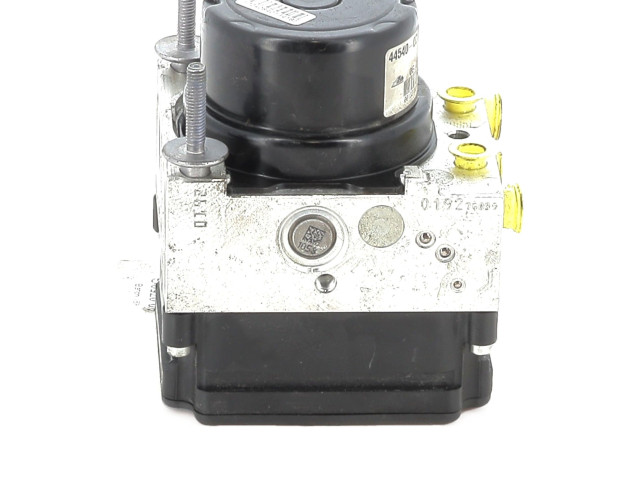 Jednotka ABS 440500D510, A0-0750G   Toyota Yaris 2017