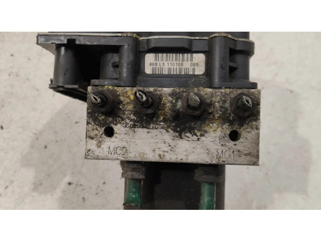 Jednotka ABS 0265950330, 0265234060   Citroen Xsara 2000