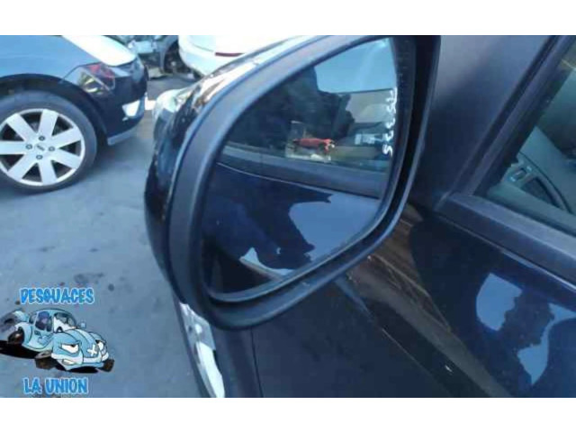 Zpětné zrcátko  KIA Ceed 2012    