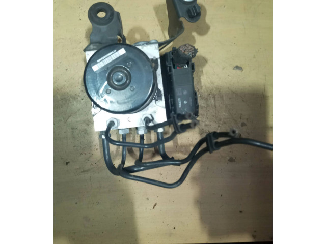 Jednotka ABS P30736633, 021200424   Volvo S80 2007