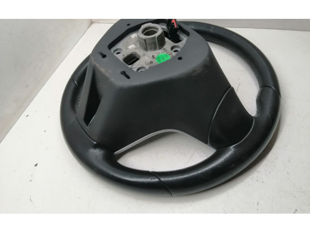 Volant Chevrolet Cruze 2013 1095478AA, 307824199P10AA  