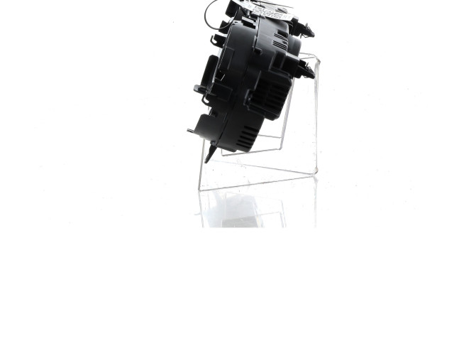 Панель приборов 50574811, I0-0647C   Alfa Romeo Tonale       