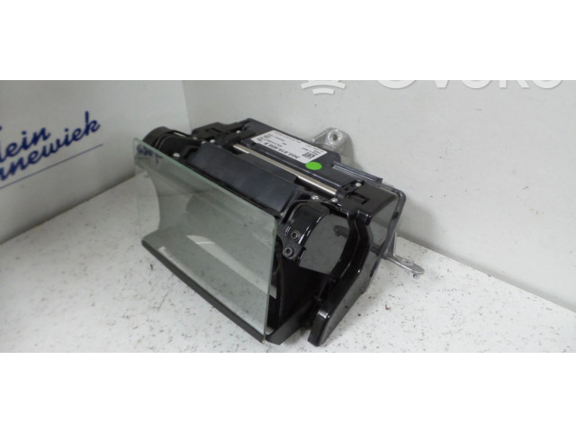 Дисплей    3G0919608B, 3G0919608   Volkswagen Arteon