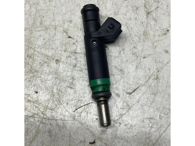 Vstřikovač 6300A04552   BMW X5 E70  pro benzínový motor 4.8 N62B48B 