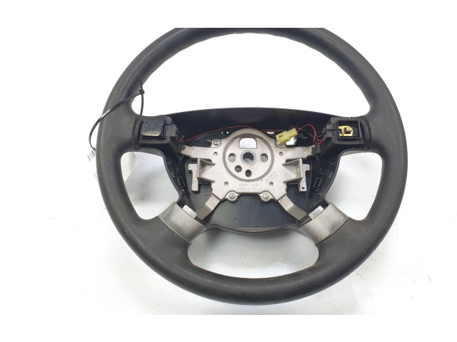 Руль Chevrolet Kalos  2005 - 2008 года FS6KD1BXH      