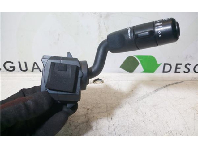 Переключатель дворников 368DT, XPE500070PVJ   Land Rover Range Rover Sport L320
