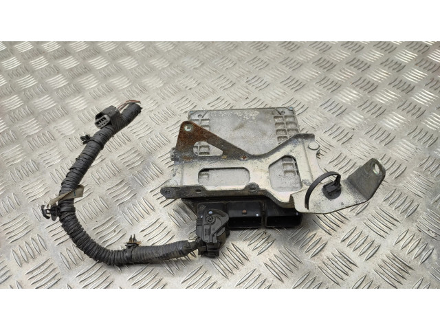 Řídící jednotka 217301ZC1, NEC003070   Infiniti Q50 2016
