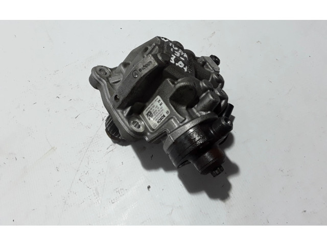 Vstřikovací čerpadlo 059130755DF   Volkswagen Touareg III    DEND 