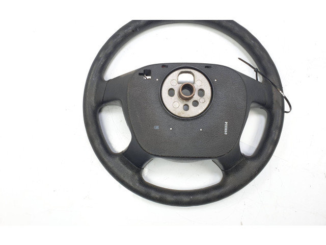 Руль Chevrolet Kalos  2005 - 2008 года FS6KD1BXH      
