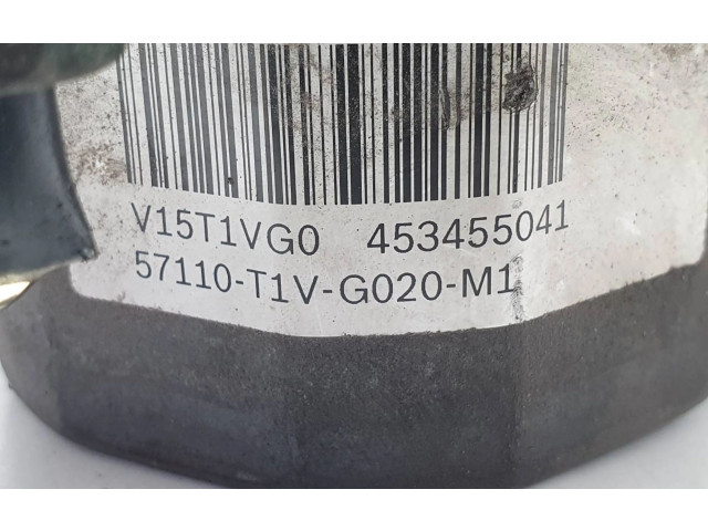 Jednotka ABS 57110-T1V-G020-M1   Honda CR-V 2016