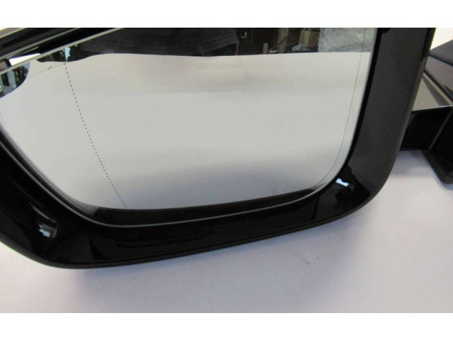 Zpětné zrcátko  BMW 3 G20 G21 2022  7446889, 20220328  