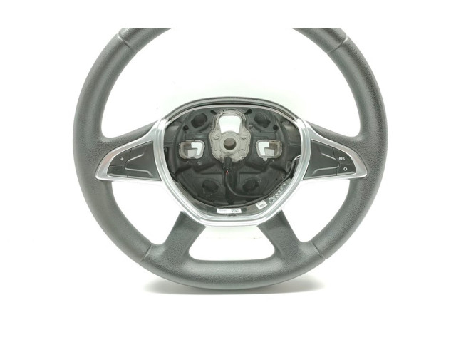 Volant Dacia Dokker 2015 484005093R  
