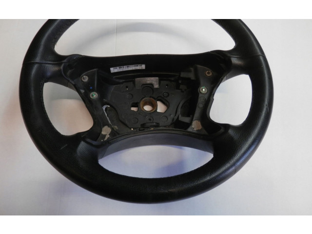 Volant Mercedes-Benz CLS AMG C219 2005 A2194601603, A2194601603W219  